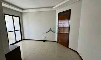 Imagem: Apartamento - Stiep - Salvador