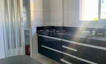 Imagem 5: Apartamento para locação no bairro Cazeca