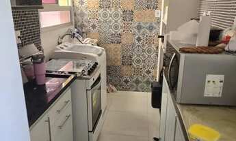 Imagem 5: Alugo apartamento no Riviera em Buraquinho