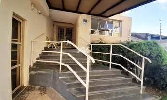 Imagem 3: Apartamento - Ponte Preta - Campinas