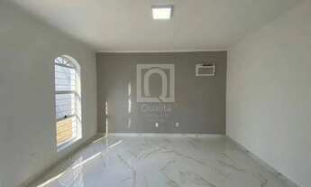 Imagem 4: Imperdível: Casa à venda ou locação em Sorocaba-SP, Jardim São Paulo! 3 quartos, 1 suíte