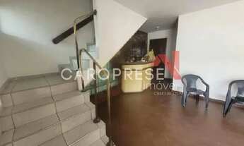 Imagem 4: Apartamento em Copacabana