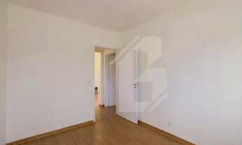 Imagem 7: Apartamento semimobliliado para alugar no Moinhos de Vento com 2 quartos