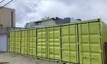 Imagem 4: BOXE para alugar na cidade de FORTALEZA-CE