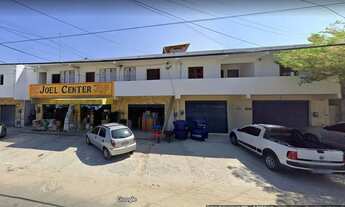 Imagem 5: Aluguel de Apartamento de 2 Quartos no Bairro Timbu em Eusébio-CE, Próximo a Comodidades e