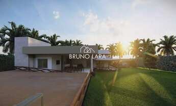 Imagem 7: Casa à venda em Igarapé , Condomínio Fazenda Solar