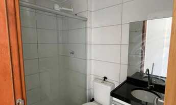 Imagem 6: Edifício Costa das Palmeiras - LOC