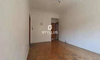 Imagem 5: Méier Apartamento com 2 dormitórios