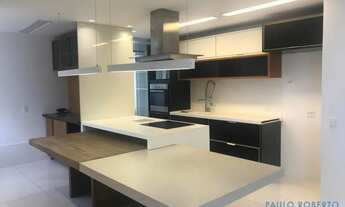 Imagem 5: DUPLEX - BROOKLIN - SP