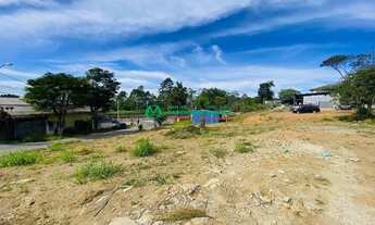 Imagem 6: R$ 10.000,00/mês - Jardim Santa Paula - Cotia/SP