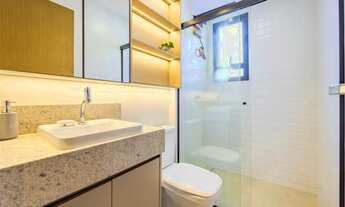 Imagem 16: Apartamento à venda no Reserva dos Ipês , Setor Bueno