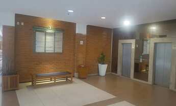 Imagem: SALAS COMERCIAIS - CENA - NOVA AMERICA