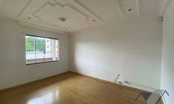 Imagem 6: Casa para alugar, 247 m² por R$ 5.700,00/mês - Centro - Cascavel/PR