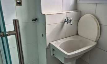 Imagem 6: Apartamento 2/4 no Condomínio Reserva Camboim, Centro de Lauro de Freitas-BA