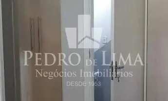 Imagem 6: Sobrado em Condomínio Fechado no Burgo Paulista - Ponte Rasa