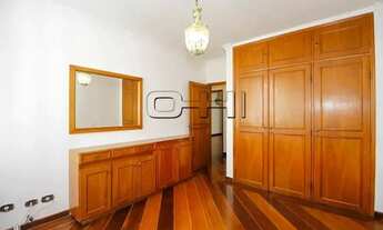 Imagem 9: Venda Apartamento 2 Dormitórios - 98 m² Jardim Paulista