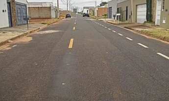 Imagem 5: Terreno à venda, 250 m² por R$ 130.000,00 - Laranjeiras - Uberaba/MG