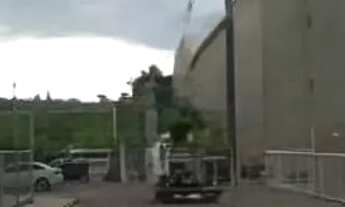 Imagem 3: Vendo Apartamento Condomínio Alto das Palmeiras