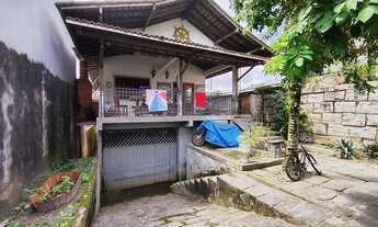 Imagem 2: Casa a venda em icoaraci