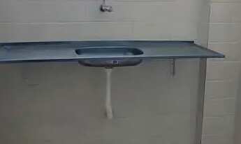 Imagem 7: Imóvel para aluguel possui 348 metros quadrados em Jardim Jacinto - Jacareí - SP