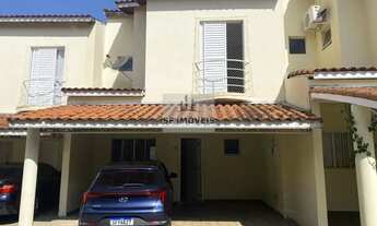 Imagem 3: Excelente sobrado de 120m², 3 dormitórios, 1 suíte, para venda ou locação