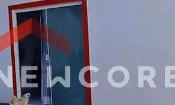 Imagem 6: Casa em Rua - Jardim Terra Branca - Bauru/SP