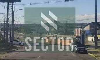 Imagem 6: Venda de Terreno no Centro - São José dos Pinhais