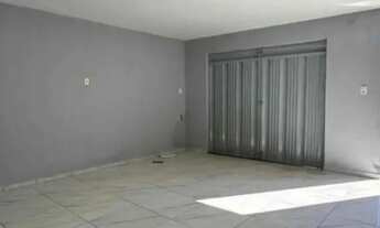 Imagem 2: Vendo casa na cidade nova 5 /t