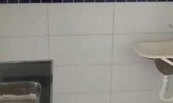 Imagem 2: MANDACARÚ (ALTO DO CÉU) entrada facilitada