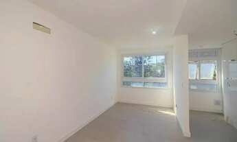 Imagem 2: Apartamento 02 dormitórios no Centro Histórico em Porto Alegre