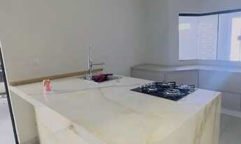 Imagem 4: CASA A VENDA NA MARAMBAIA