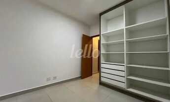 Imagem 6: Casa 3 quartos para alugar no(a) Água Fria