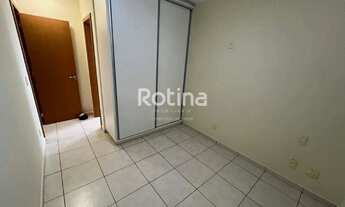 Imagem 7: Apartamento para alugar, 2 quartos, Tubalina - Uberlândia/MG - Rotina Imobiliária