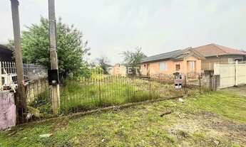 Imagem 3: Terreno/Lote Residencial à venda 360M² Fátima Canoas - RS