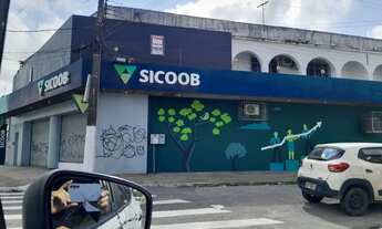 Imagem 3: Alugo Casa Casa com 5 dormitórios