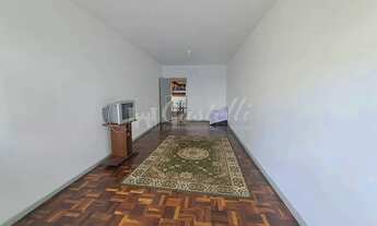 Imagem 7: Apartamento para locação, no Centro, de PONTA GROSSA - PR