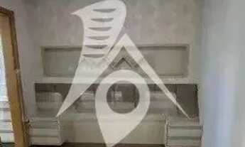 Imagem 3: Apartamento no Bairro Vl. Regente Feijó com 151m²