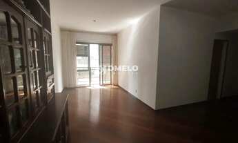 Imagem: APARTAMENTO PARA LOCAÇÃO NA BARRA DA TIJUCA