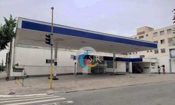 Imagem 5: Terreno, 348 m² - Bom Retiro - São Paulo/SP