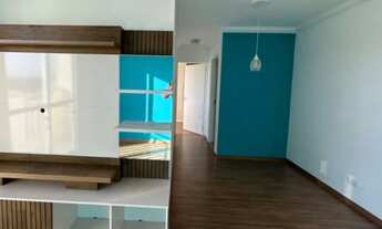 Imagem 4: APARTAMENTO EM CIDADE TIRADENTES