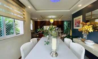 Imagem 7: CASA EM CONDOMÍNIO RESIDENCIAL em TERESÓPOLIS - RJ, TIJUCA