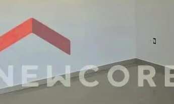 Imagem 7: Apartamento em Rua Doutor José Vítor - Fátima - Fortaleza/CE