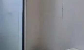 Imagem 4: Chapada Boulevard 2 quartos, porcelanato, ar-condicionado e cozinha planejada