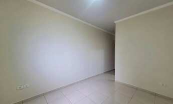 Imagem 7: Casa para alugar em Maringá, Jardim Paulista, com 3 quartos, com 97 m²