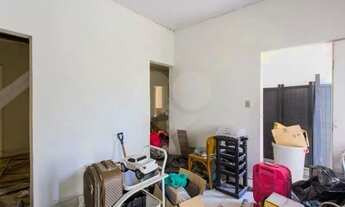 Imagem 6: Terreno à venda em Pinheiros - SP