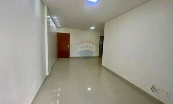 Imagem 5: Apartamento Jardim no Paiva: Conforto e Estilo!