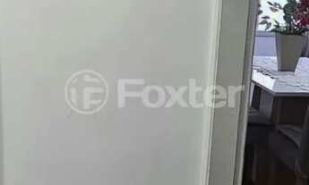 Imagem 6: Apartamento à venda Avenida Ipiranga, Azenha - Porto Alegre