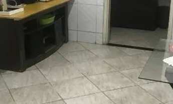 Imagem 3: Casa Casa com 2 dormitórios