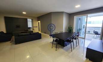 Imagem 5: Apartamento com 3 dormitórios em Canasvieiras