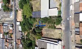 Imagem 3: Imóvel para venda possui 1000 metros quadrados em Setor Sudoeste - Goiânia - GO